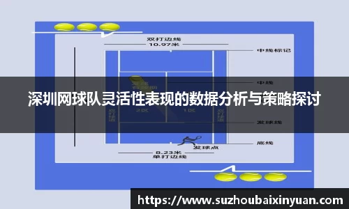 深圳网球队灵活性表现的数据分析与策略探讨